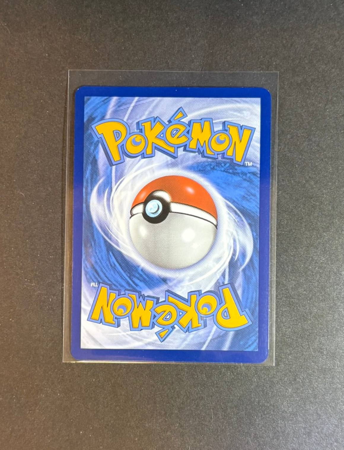 RAW CARD | Articuno GX #SV54 Pokemon Hidden Fates