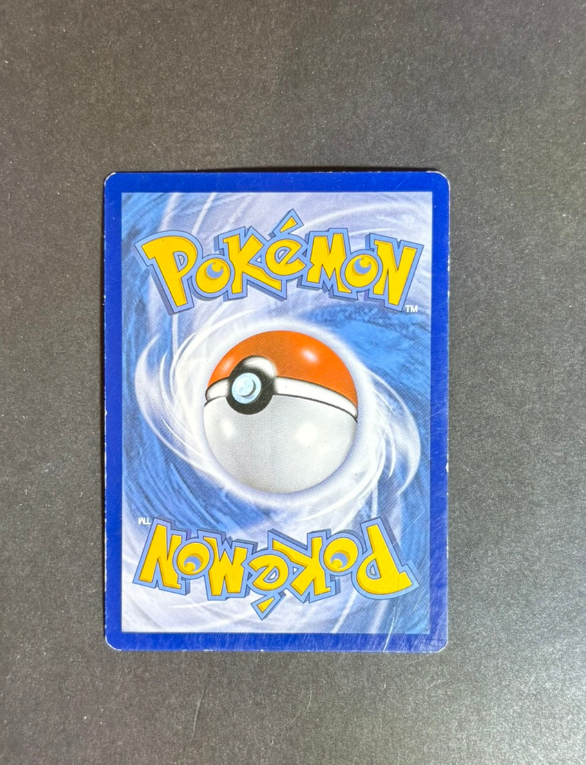 RAW CARD | Pikachu #RC29 Pokemon Generations