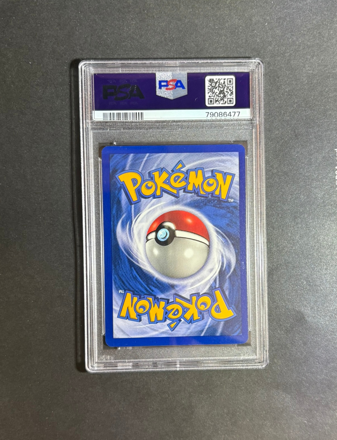 PSA 10 | Scizor VMAX #193 Pokemon Darkness Ablaze
