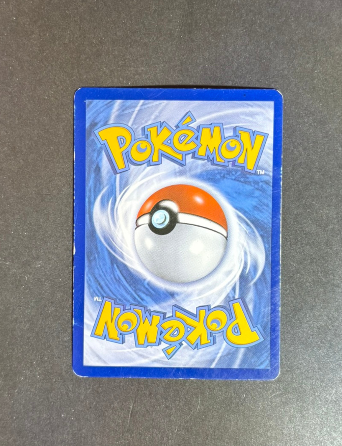 RAW CARD | Sylveon EX #RC32 Pokemon Generations