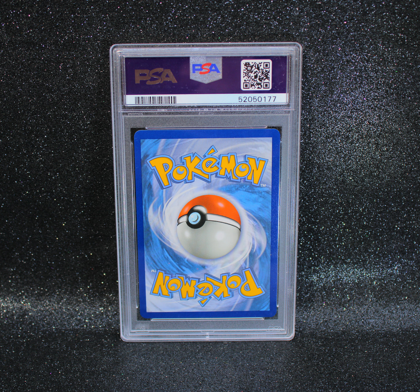 PSA 10 | Scizor VMAX #193 Pokemon Darkness Ablaze