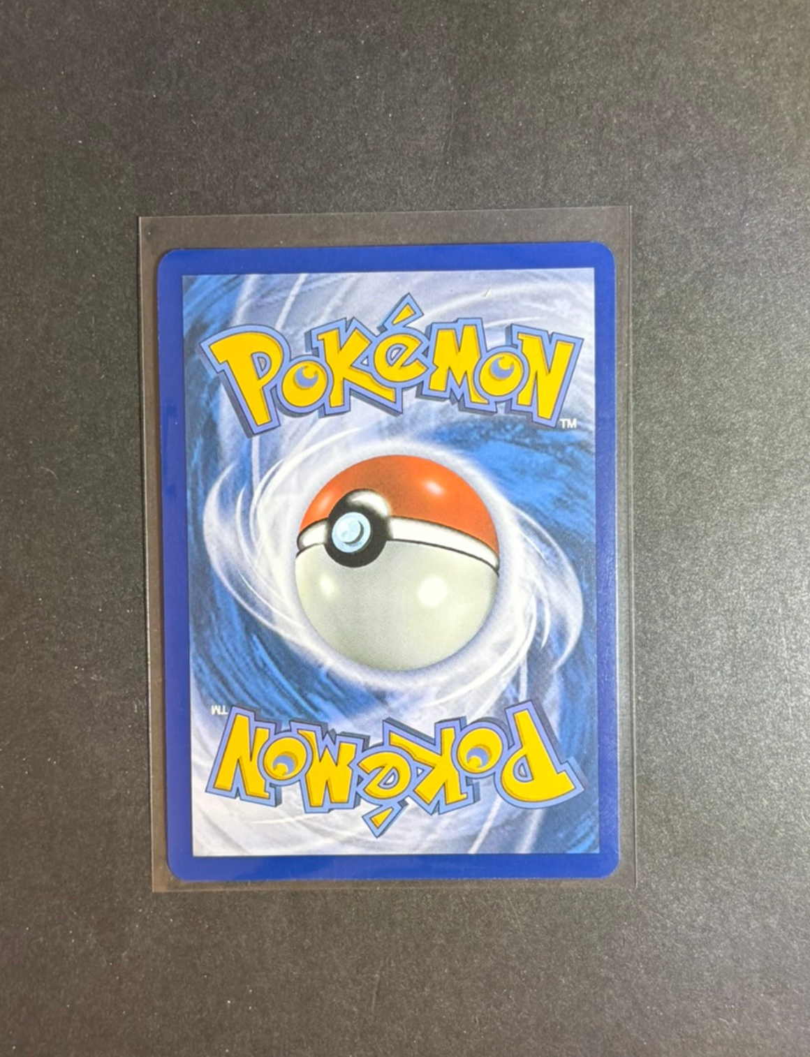 RAW CARD | Alolan Dugtrio #208 Pokemon Surging Sparks