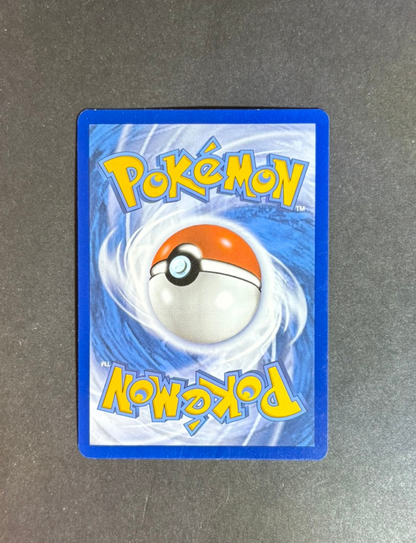 RAW CARD | Pikachu #GG30 Pokemon Crown Zenith