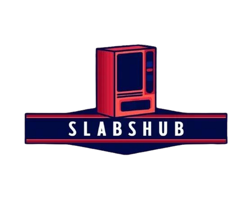 SlabsHub